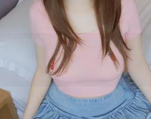 圣诞节格调新标准——雪晴Astra的无圣光魔女合集，快瞧！