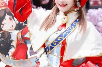 我是从这美足原图全集出发的，露儿大魔王太会了，让我感觉无可救药？