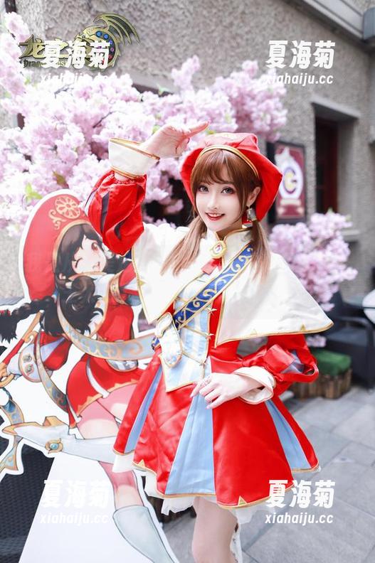 我是从这美足原图全集出发的，露儿大魔王太会了，让我感觉无可救药？