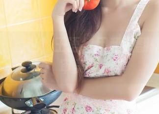 青豆客 – 精选！王语纯用和服翻转了我的审美观