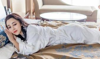 青豆客 – 一场运动，不只是汗水：套图里的陈嘉嘉Tiffany比电视机里的广告还想飞！