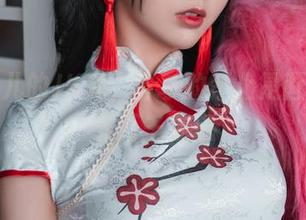 面饼仙儿的JK秀，分享的不止是画面，还有万千妄想