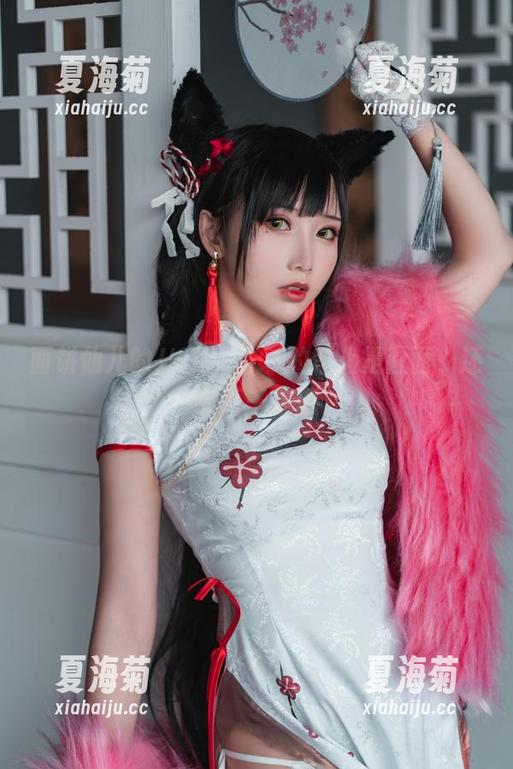 面饼仙儿的JK秀，分享的不止是画面，还有万千妄想