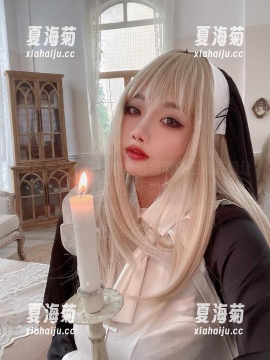 鬼畜瑶在不在w的黑色绑带：在线资源让你欲罢不能？