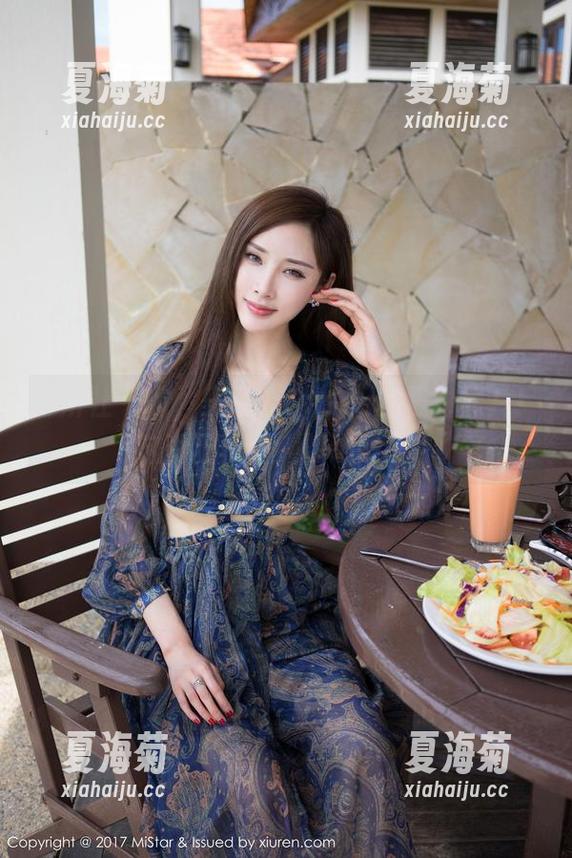 魅妍社-王婉悠Queen 魅妍社 - 啊,王婉悠Queen的黑白照片!这资源真让人想瞧瞧呢?