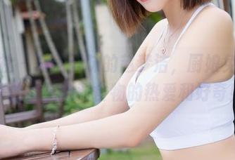 魅妍社 – 覆盖五味的赵梦洁，厨娘免费合集让你重拾对食物的热爱和好奇！