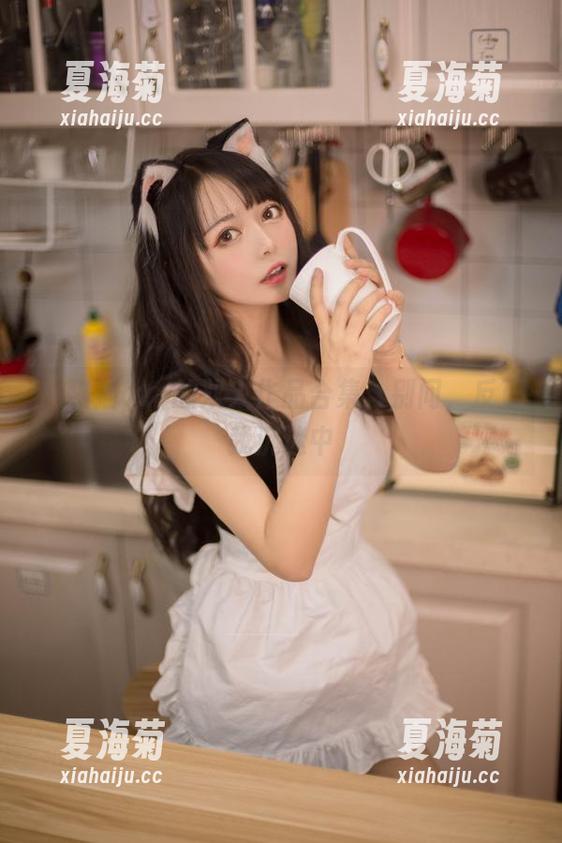 黑猫猫ovo的双人作品合集，别问，反正我沉迷中
