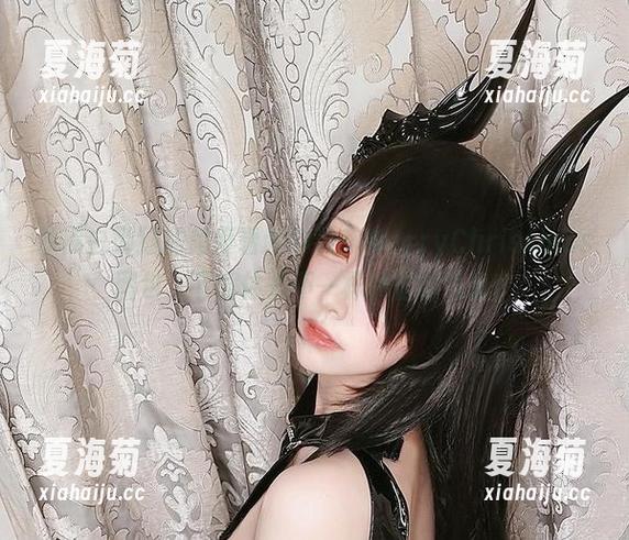 从黑白御猫的角度看赤の森：MerryChristmas图包，下载体验不一样的圣诞气息！