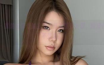 微密圈 – 黑饱宝挚爱的宝贝，从美图到资源，阶段性评价，不强求！